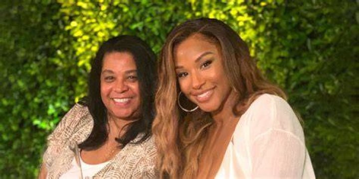 Jennifer Brinson: A Journey of Success and Influence