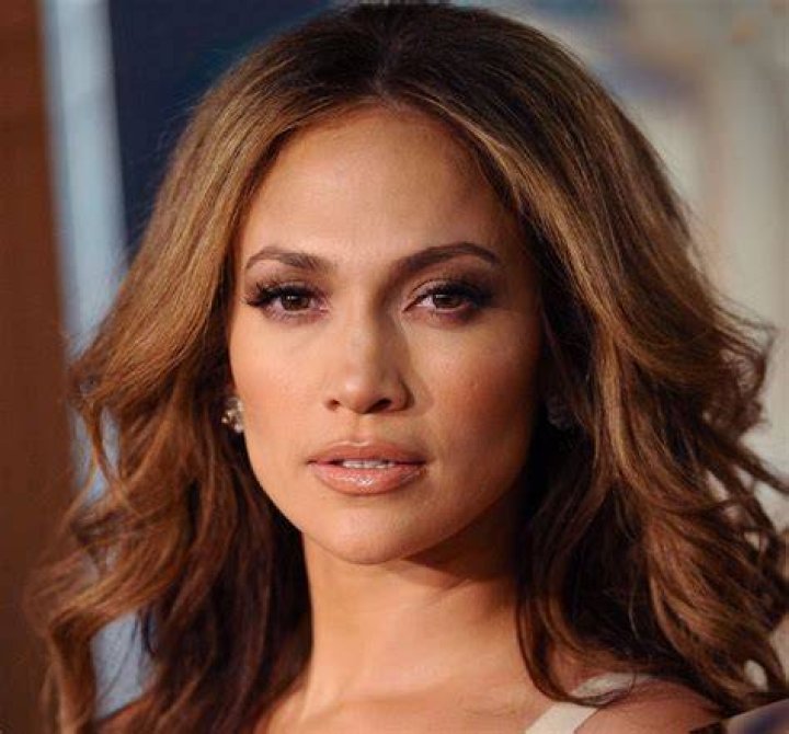 Jennifer Lopez's Iconic Assets: A Comprehensive Exploration
