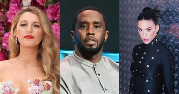 JerkoffCelebs: The Rise and Influence of Controversial Figures in Pop Culture