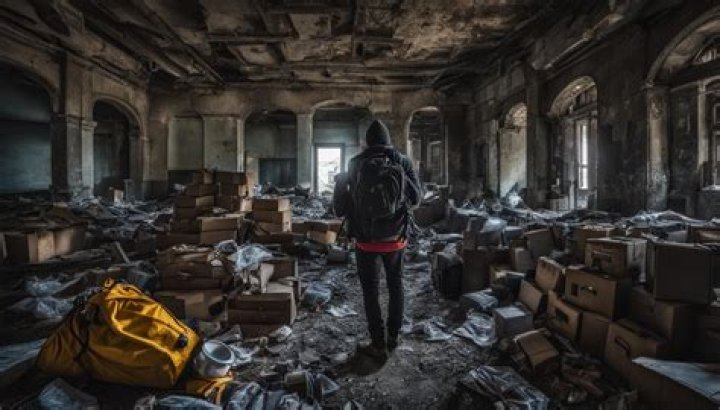 Jersey Cityhopping Center: The Ultimate Guide to Urban Exploration