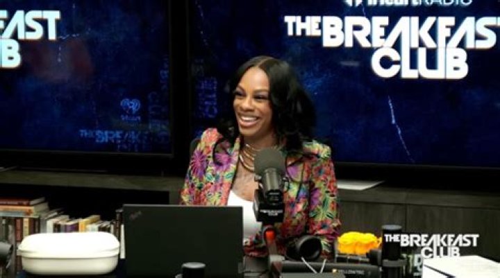 Jess Hilarious Breakfast Club: The Ultimate Guide to Laughter, Friendship, and Everything In-Between