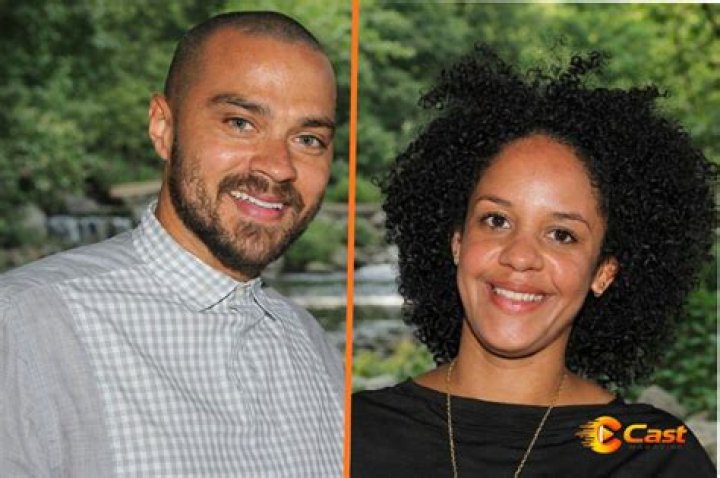 Jesse Williams Father: Unveiling the Legacy and Influence