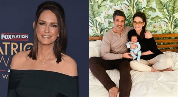 Jessica Tarlov Husband Net Worth: A Comprehensive Exploration