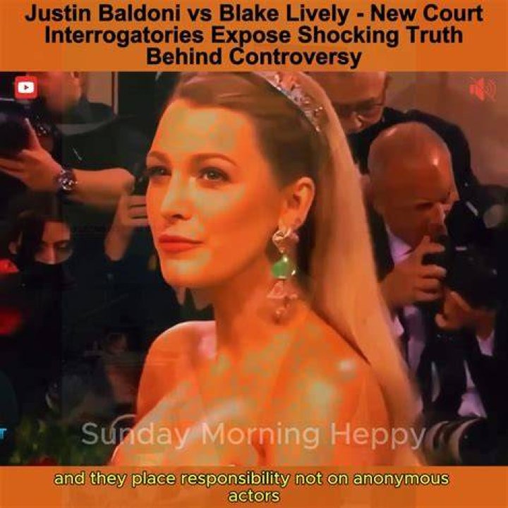 JillcottLeaks: Unveiling the Truth Behind the Controversy
