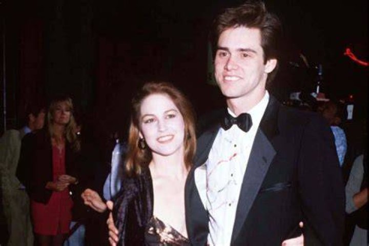 Jim Carrey Wife Melissa Womer: A Comprehensive Look at Their Relationship