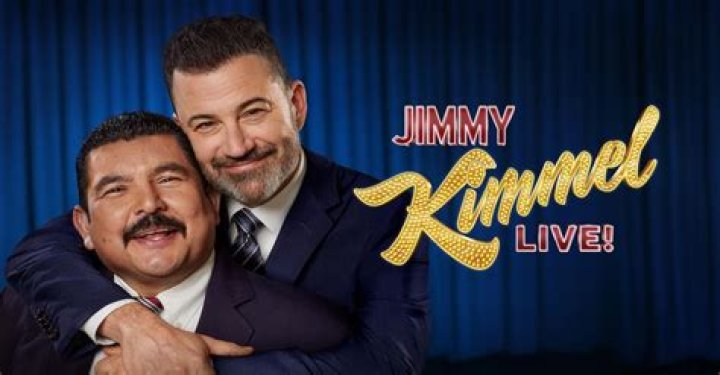 Jimmy Kimmel Live Stream: Your Ultimate Guide to Watching the Hilarious Late-Night Show