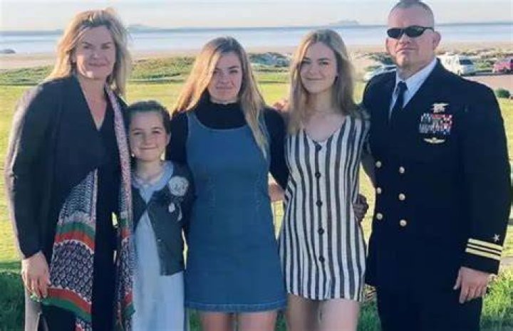 Jocko Willink Wife: A Comprehensive Look Into Her Life and Influence