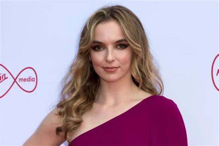 Jodie Comer Husband: Unveiling the Life and Love of the Talented Actress