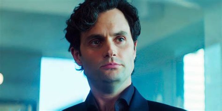 Joe Goldberg Actor: The Talented Star Who Brings Chills to Your Screen