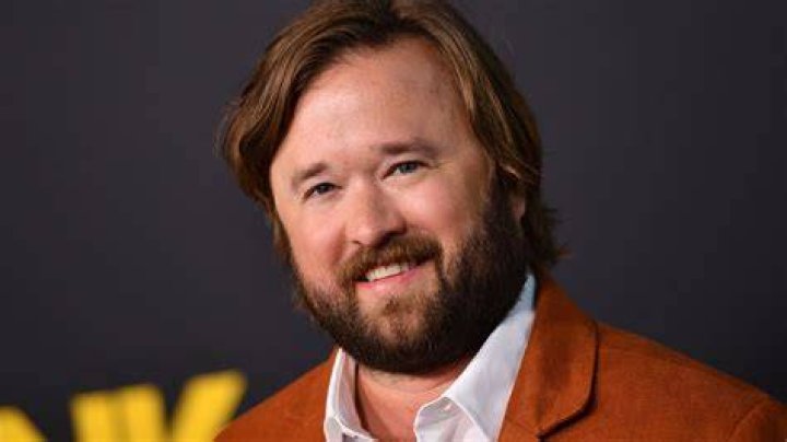 Joel Osment: The Rising Star in Hollywood
