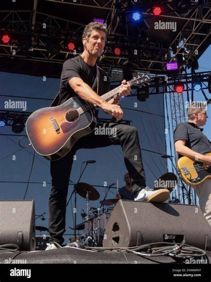 Joel Rundell: The Rising Star in the World of Music and Entertainment