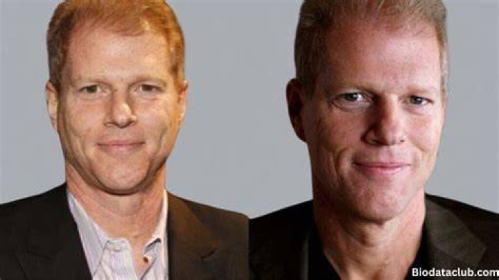 John Bolz Actor: A Comprehensive Exploration of His Life, Career, and Achievements