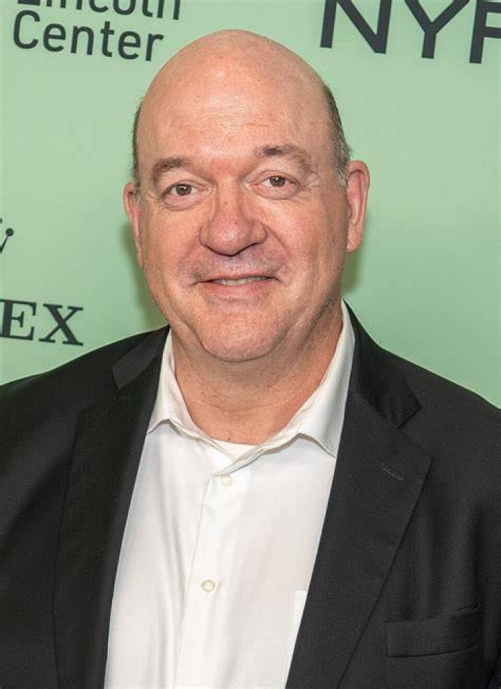 John Carroll Lynch: The Iconic Actor and His Impact on TV Shows
