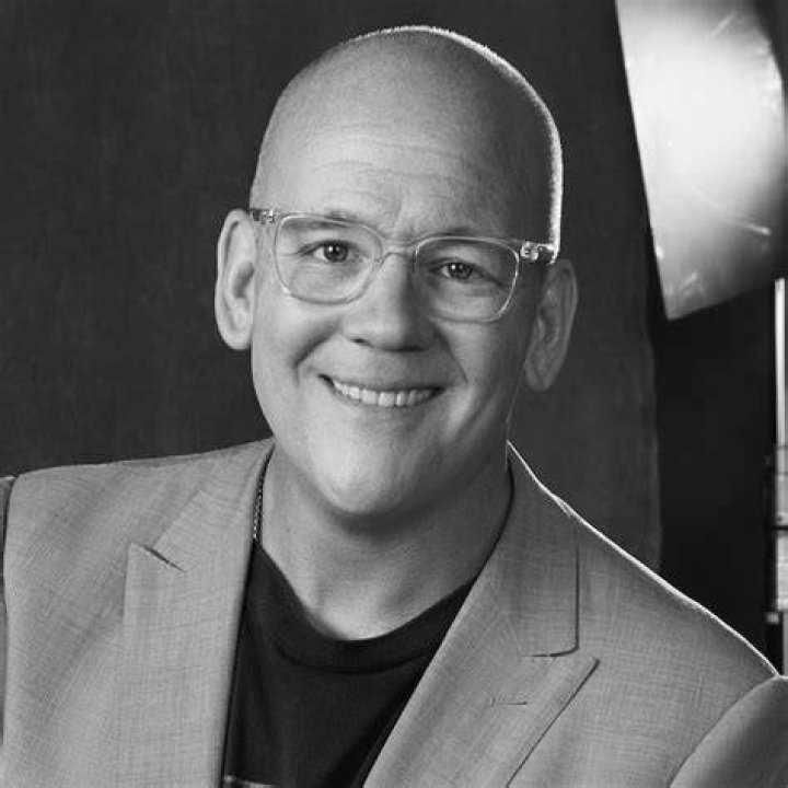 John Heilemann Illness: An In-Depth Look at the Health Challenges of a Renowned Journalist