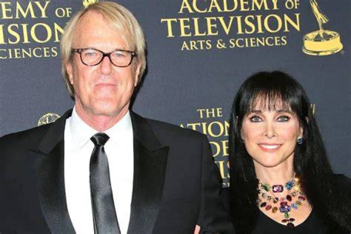 John Tesh: A Journey Through Music, Media, and Entrepreneurship