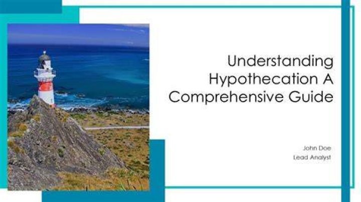 Johnandford Books Preyeris: A Comprehensive Guide to Understanding and Exploring