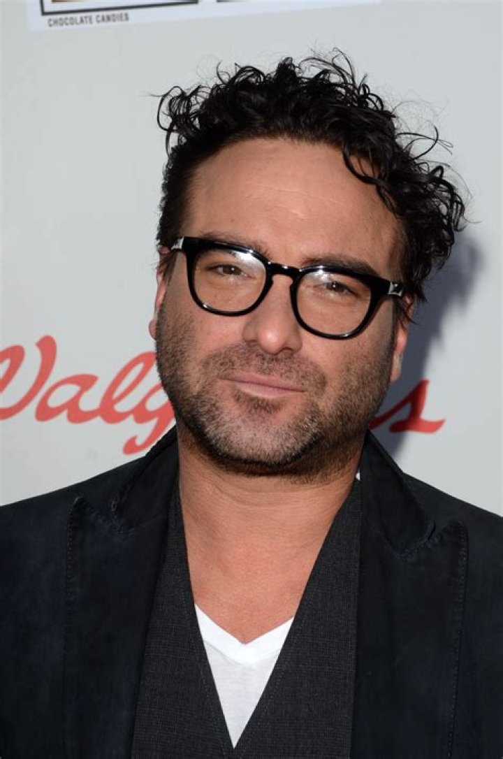 Johnny Galecki Net Worth 2024: A Comprehensive Look at His Wealth, Career, and Lifestyle