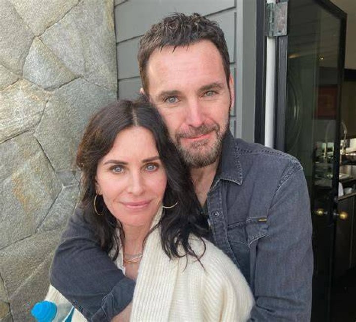 Johnny McDaid: The Man Behind the Music and His Band