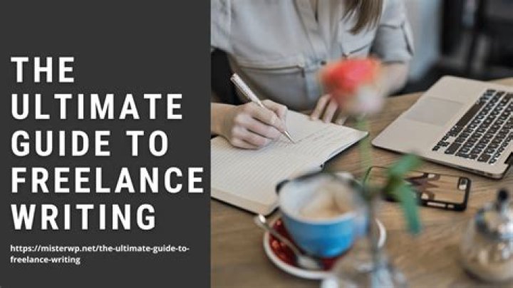 Join the We Will Write.com: Your Ultimate Guide to Becoming a Successful Freelance Writer