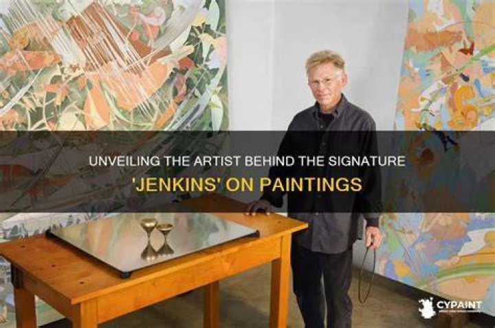 Jojoiwa Full Name: Unveiling the Artist Behind the Name