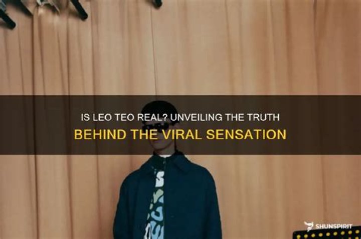 Jojoiwa Real Name: Unveiling the Truth Behind the Viral Sensation