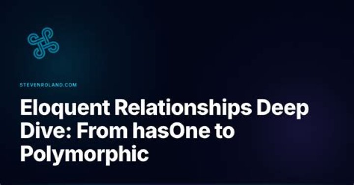 Jonathan Davis Relationships: A Deep Dive Into the Life, Love, and Legacy