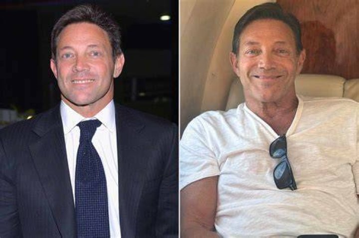 Jordan Belfort's Wives: A Detailed Look into His Marital Journey