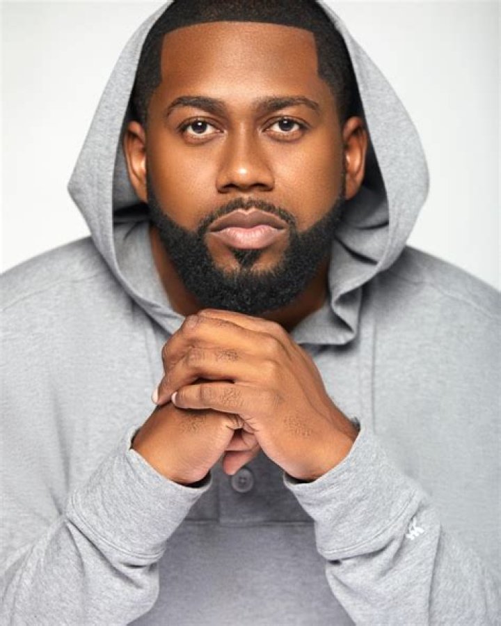 Joshua Giles Net Worth: A Comprehensive Exploration of His Wealth and Success
