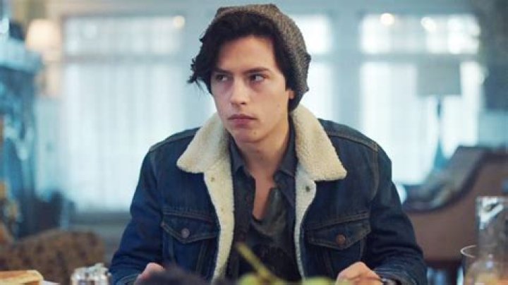Jughead's Real Name: Unveiling the Mystery Behind the Iconic Character