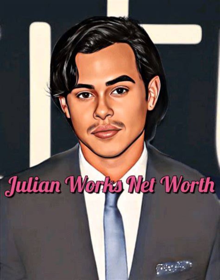 Julian Works: A Comprehensive Guide to Success in the Digital World