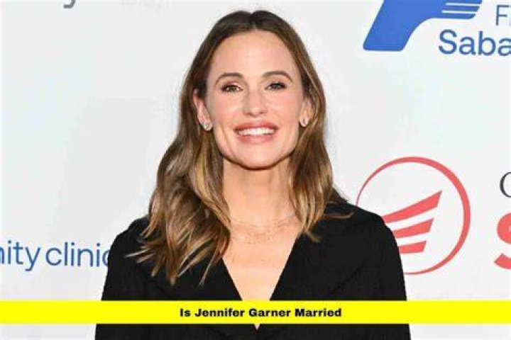 Juliatiles Married: A Comprehensive Look at the Life and Love Story