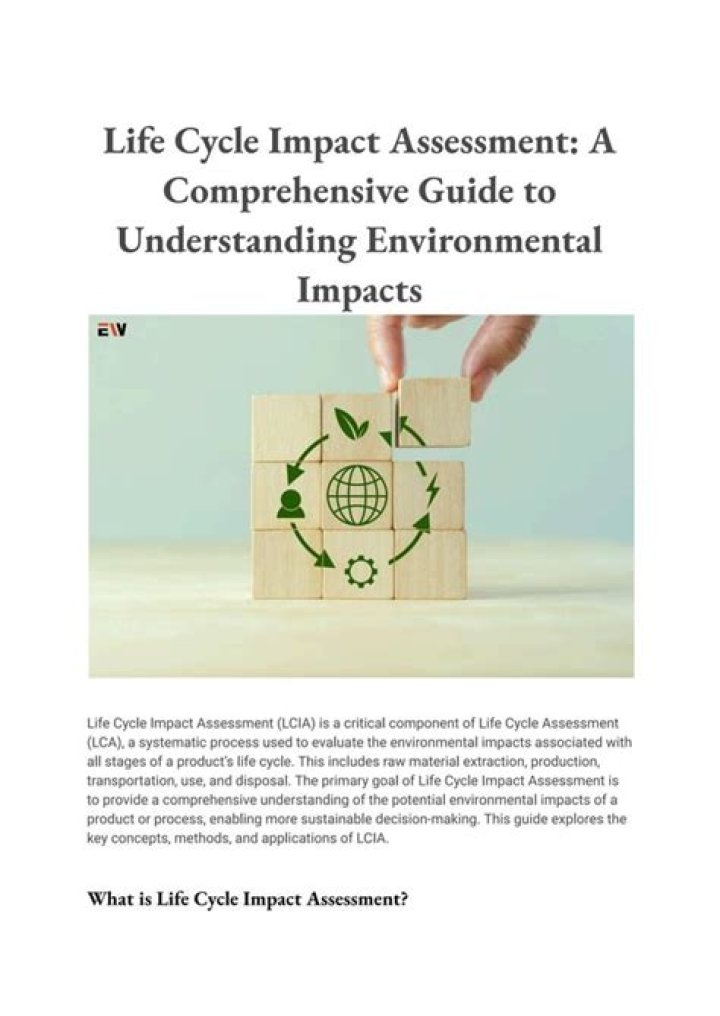 July 10unign: A Comprehensive Guide to Understanding Its Impact and Importance