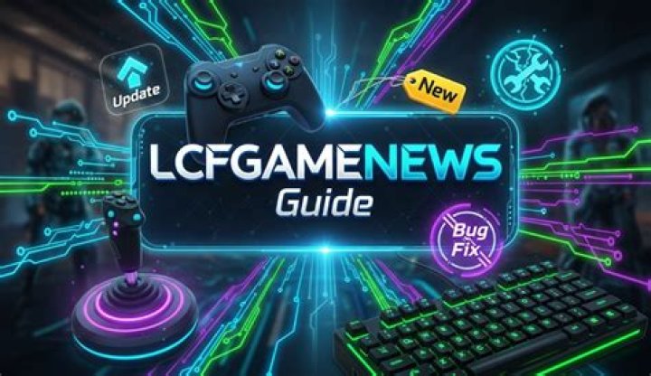 July 21IGN: The Ultimate Guide to Gaming News, Reviews, and Trends