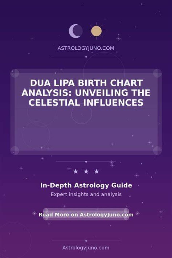 June 9 Astrology: Unveiling the Cosmic Energy and Celestial Influences