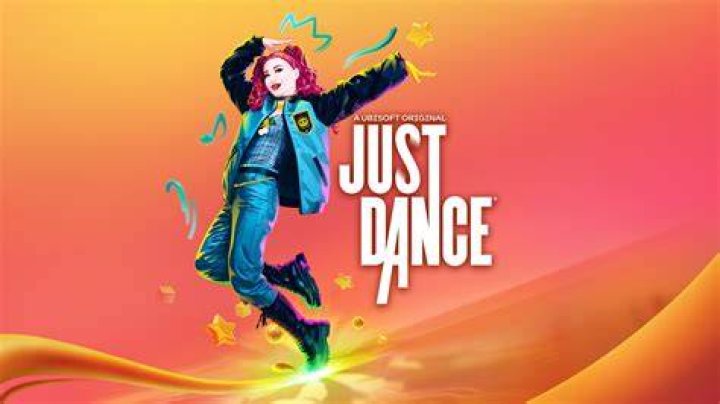 Just Dance Now: The Ultimate Guide to Dancing Your Way to Fun and Fitness