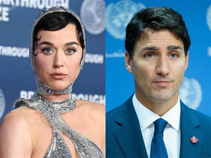 Justin Trudeau New Partner: Exploring the Relationship and Its Impact