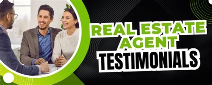 JustinImpson Real Estate Agent: Expertise, Success Stories, and Market Insights