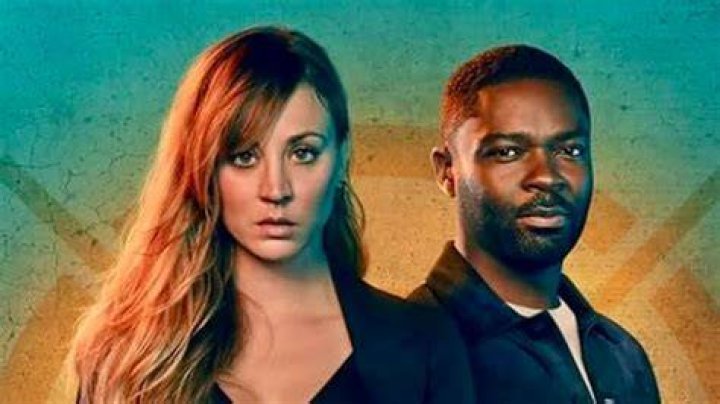 Kaley Cuoco on Prime: The Star's Journey and Prime Achievements