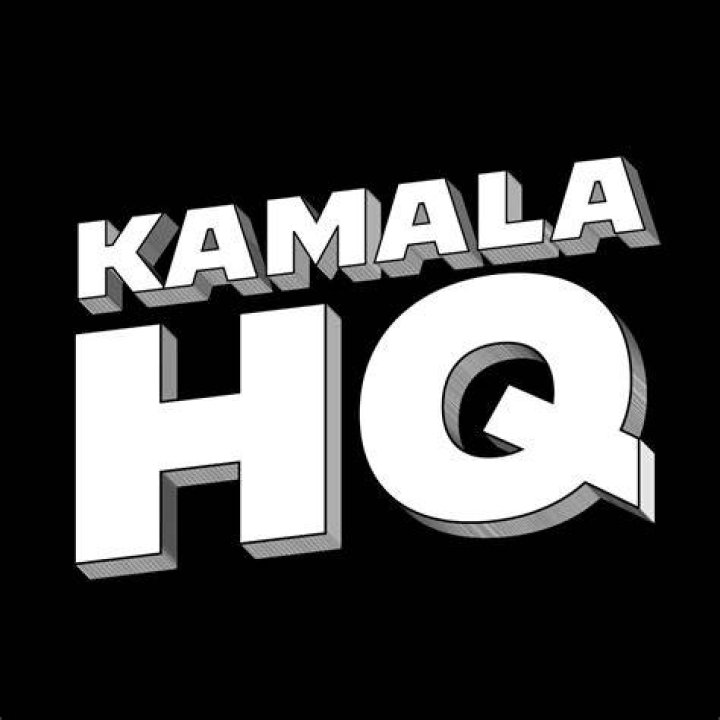 Kamala HQ: Your Ultimate Guide to the Leading Digital Marketing Platform