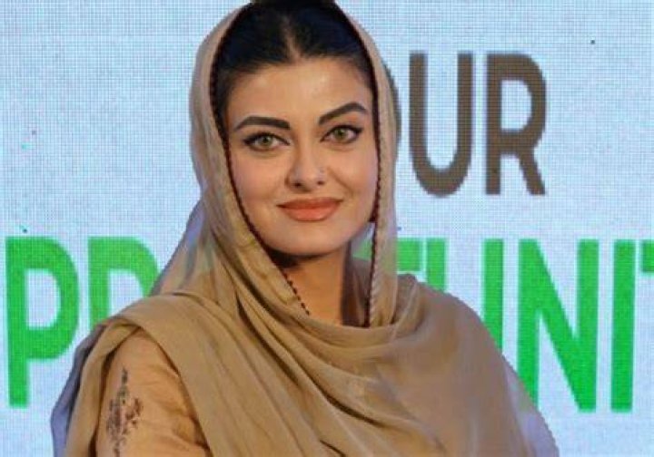 Kanwal Cheema Biography: A Comprehensive Look into Her Life and Achievements