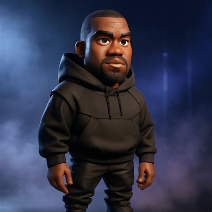 Kanye West Cloned: The Rise of AI Technology in Music and Beyond
