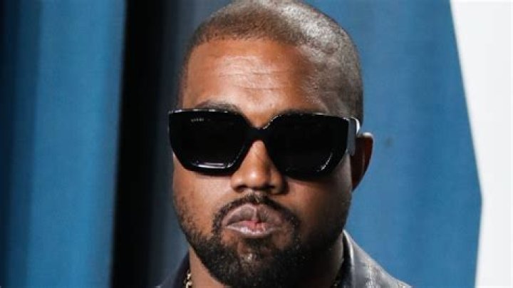 Kanye West Conspiracy Theory: Unveiling the Truth Behind the Myths