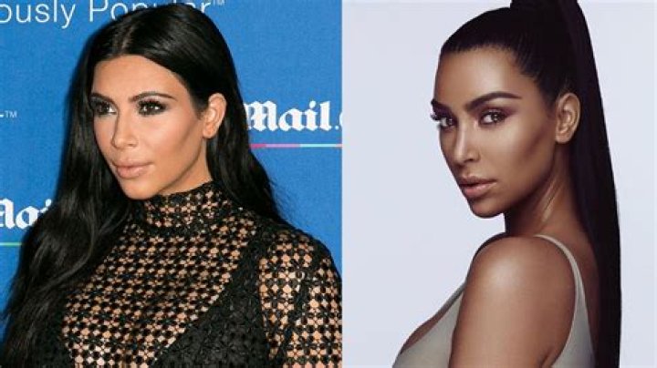 Kardashians Ethnic Background: A Comprehensive Look Into Their Cultural Heritage