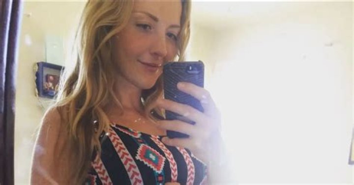 Karla Kush: The Rising Star in the Music Industry