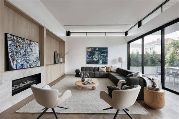 Karnix: The Revolutionary All-In-One Solution for Modern Living