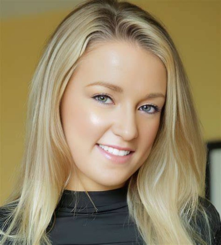 Kate Kennedy Born: A Comprehensive Guide to Her Life, Career, and Achievements