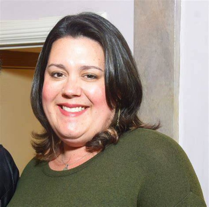 Katharine Luckinbill: A Comprehensive Look at Her Life, Career, and Legacy