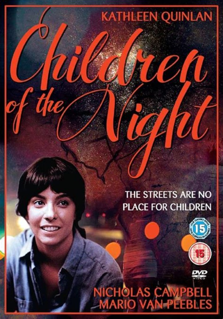 Kathleen Quinlan Films: A Comprehensive Guide to Her Iconic Cinematic Journey