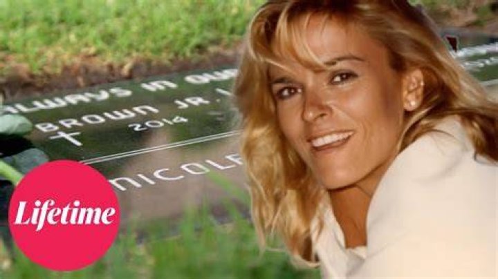 Kathy White Murder: Unraveling the Truth Behind the Tragic Case