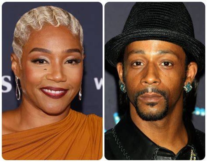 Katt Williams and Wife: Exploring the Life, Career, and Relationship